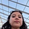 floraje2